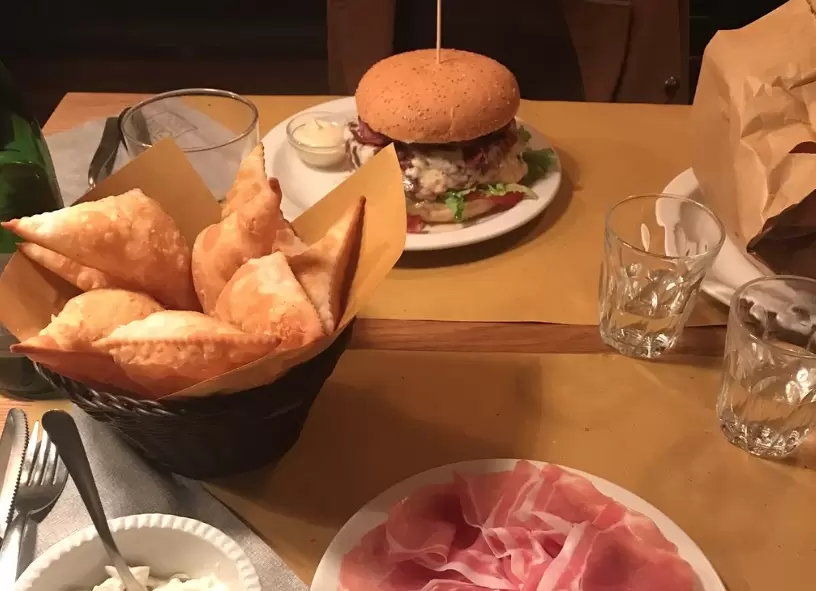 Restaurant image 3037